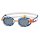 Zoggs Predator Polarized - Regular Fit úszószemüveg