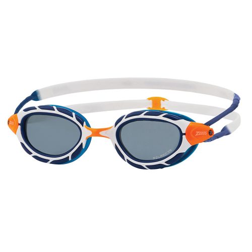 Zoggs Predator Polarized - Regular Fit úszószemüveg