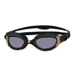   Zoggs Predator Flex Polarized Ultra Reactor - Regular Fit úszószemüveg