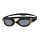 Zoggs Predator Flex Polarized Ultra Reactor - Regular Fit úszószemüveg