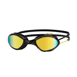 Zoggs Tiger Titanium