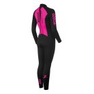 Zoggs OW Multix VL FS 2.5 női neoprén