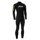 Zoggs OW Multix VL FS 2.5 férfi neoprén
