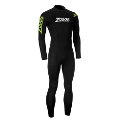 Zoggs OW Multix VL FS 2.5 férfi neoprén