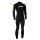 Zoggs OW Multix VL FS 2.5 férfi neoprén