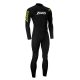 Zoggs OW Multix VL FS 2.5 férfi neoprén