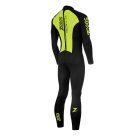 Zoggs OW Multix VL FS 2.5 férfi neoprén