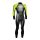 Zoggs OW Explorer GSK FS 3.2.2 férfi neoprén