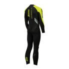 Zoggs OW Explorer GSK FS 3.2.2 férfi neoprén