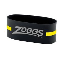 Zoggs Neo Bandana - neoprén fejpánt