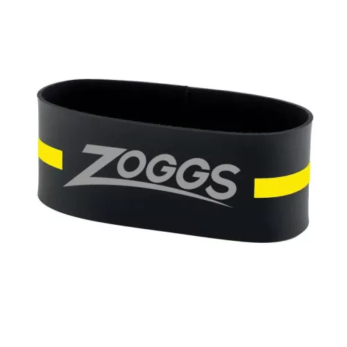 Zoggs Neo Bandana - neoprén fejpánt