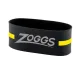 Zoggs Neo Bandana - neoprén fejpánt