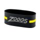 Zoggs Neo Bandana - neoprén fejpánt