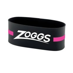 Zoggs Neo Bandana