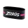 Zoggs Neo Bandana