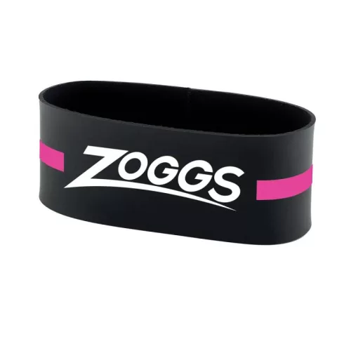 Zoggs Neo Bandana