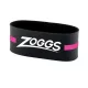 Zoggs Neo Bandana