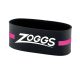 Zoggs Neo Bandana