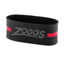 Zoggs Neo Bandana - neoprén fejpánt