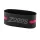 Zoggs Neo Bandana - neoprén fejpánt