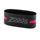 Zoggs Neo Bandana - neoprén fejpánt