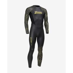 Zoggs Explorer Ultra FS - férfi neoprén