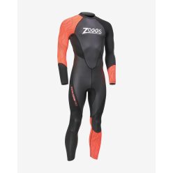 Zoggs Explorer Pro FS férfi neoprén