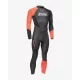 Zoggs Explorer Pro FS férfi neoprén