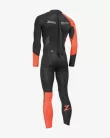 Zoggs Explorer Pro FS férfi neoprén