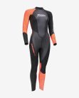 Zoggs Explorer Pro FS női neoprén