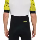 Zoggs Predator Trisuit Ultra férfi triatlonos ruházat