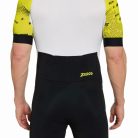 Zoggs Predator Trisuit Ultra férfi triatlonos ruházat