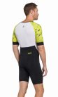 Zoggs Predator Trisuit Ultra férfi triatlonos ruházat