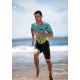Zoggs Predator Trisuit Pro