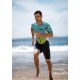 Zoggs Predator Trisuit Pro