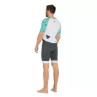 Zoggs Predator Trisuit Pro