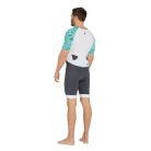 Zoggs Predator Trisuit Pro