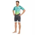 Zoggs Predator Trisuit Pro