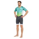 Zoggs Predator Trisuit Pro