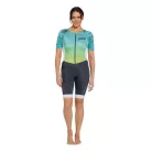 Zoggs Predator Trisuit Pro női triatlonos ruházat
