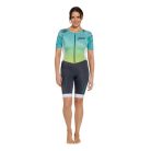 Zoggs Predator Trisuit Pro női triatlonos ruházat