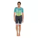 Zoggs Predator Trisuit Pro női triatlonos ruházat