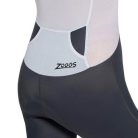 Zoggs Predator Trisuit Pro női triatlonos ruházat