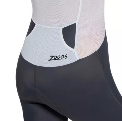 Zoggs Predator Trisuit Pro női triatlonos ruházat