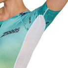 Zoggs Predator Trisuit Pro női triatlonos ruházat
