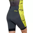 Zoggs Predator Trisuit Tour női triatlonos ruházat