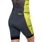 Zoggs Predator Trisuit Tour női triatlonos ruházat