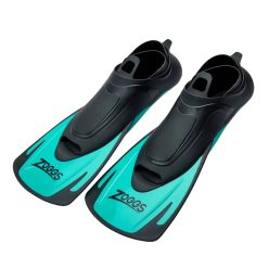 Zoggs Swim Fin Energy úszó
