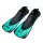 Zoggs Swim Fin Energy úszó