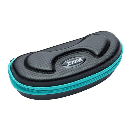 Zoggs Elite Google Case (úszószemüveg tok)